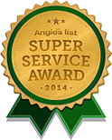 About Alameda Appliance Pro Alameda 