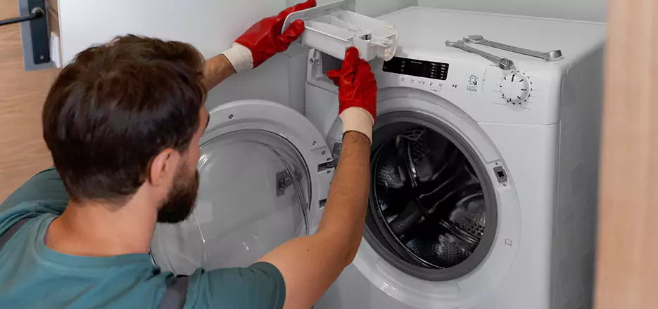 Fisher & Paykel Troubleshooting in Alameda