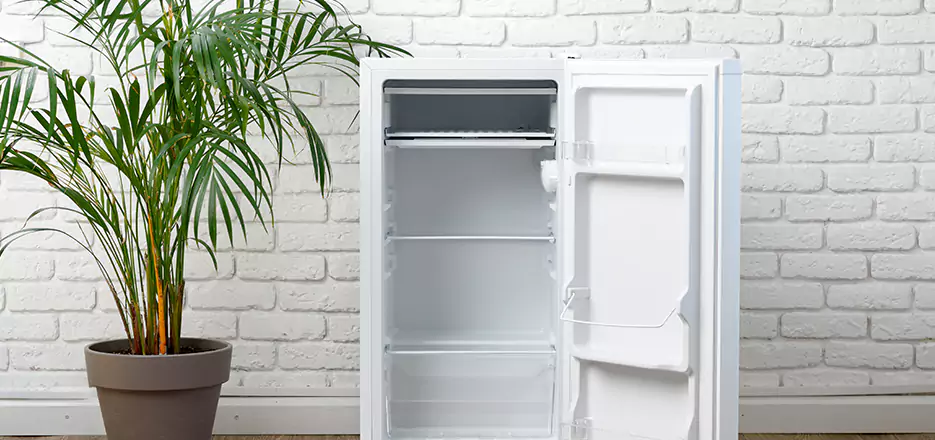 More Mini Fridge Repair Services We Offer in Alameda