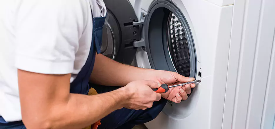 Dryer Washer Repairs in Alameda