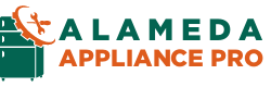 Alameda Appliance Pro