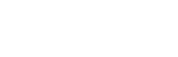 Alameda Appliance Pro