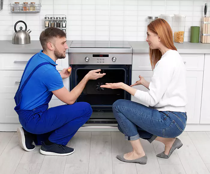 Reliable Appliance Repair Company: Your Trusted Home Appliance Repair Experts in Alameda, CA