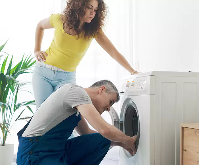 Professional Blomberg Appliances Pros: Your Brand Specialist in Alameda, CA