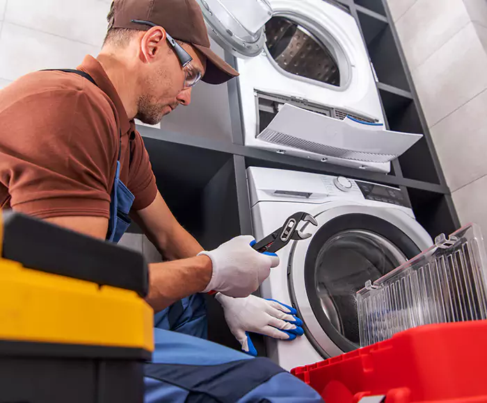 Experienced Commercial Equipment Specialists: Your Trusted Commercial Equipment Repair Company in Alameda, CA
