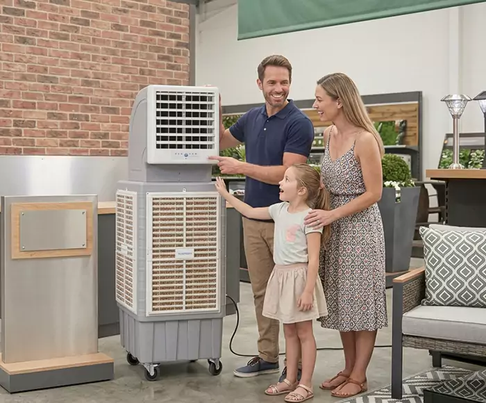 Expert Commercial Cooler Repair Company: Your Certified Commercial Experts in Alameda, CA