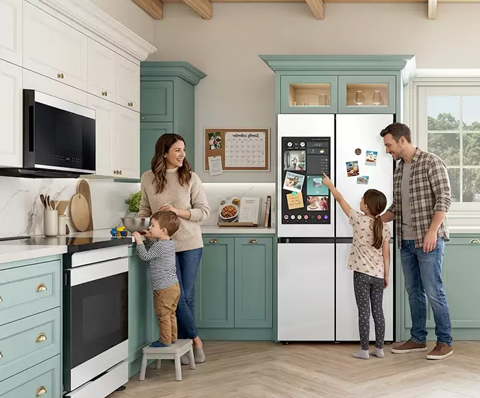 Expert Commercial Kitchen Appliance Repair Company: Your Authorized Appliance Service Technician in Alameda, CA