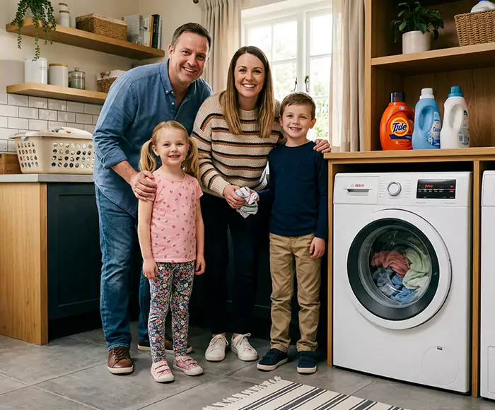 Skilled Dryer Not Heating Service: Your Local Dryer No Heat Repair Specialist in Alameda, CA