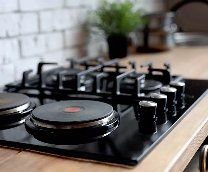 Reliable Electric Stove Technicians: Your Trusted Electric Stove Repair Company in Alameda, CA