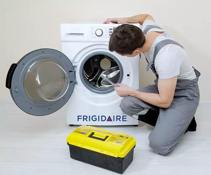 Top-Rated Frigidaire Appliance Pros: Your Brand Specialist in Alameda, CA