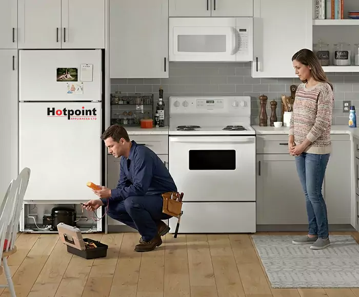Reliable Hotpoint Appliance Pros: Your Brand Specialist in Alameda, CA