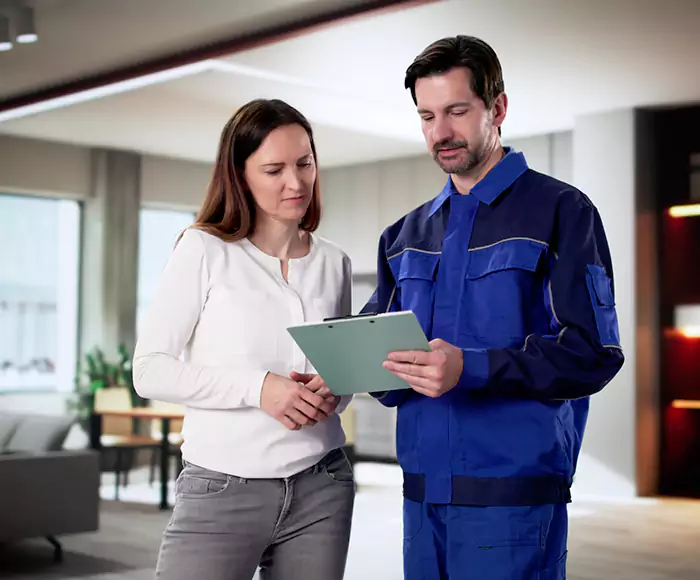 Trusted Kegerator Repair Company: Your Certified Draft System Experts in Alameda, CA