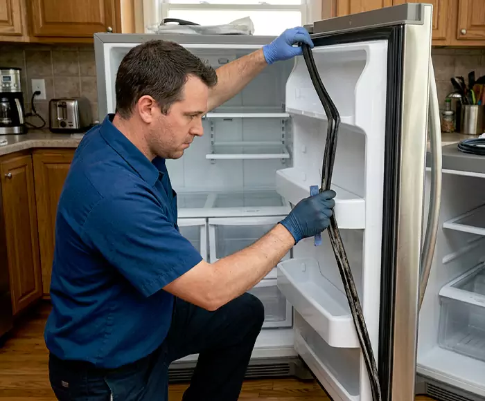 Premier Marvel Appliances Pros: Your Brand Specialist in Alameda, CA