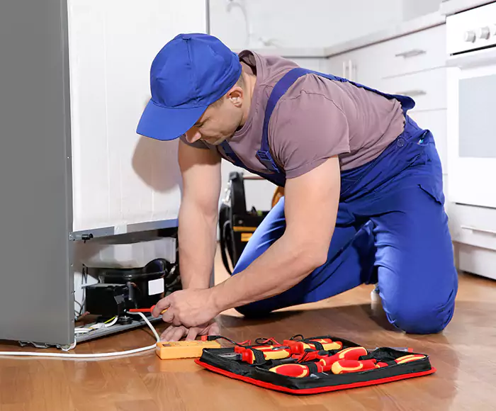 Expert Maytag Appliance Pros: Your Brand Specialist in Alameda, CA
