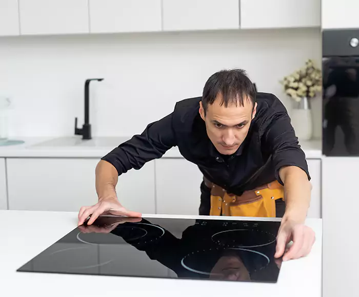 Trusted Kitchen Range and Cooktop installation: Your Expert Partner in Alameda, CA