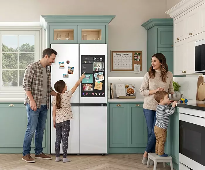 Certified Refrigerator Door Seal Replacement: Your Premier Seal Replacement Specialists in Alameda, CA