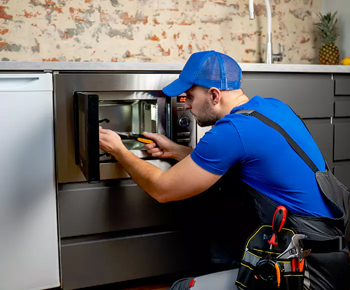Reliable Same Day Appliance Repair: Your Alameda Rapid-Response Experts