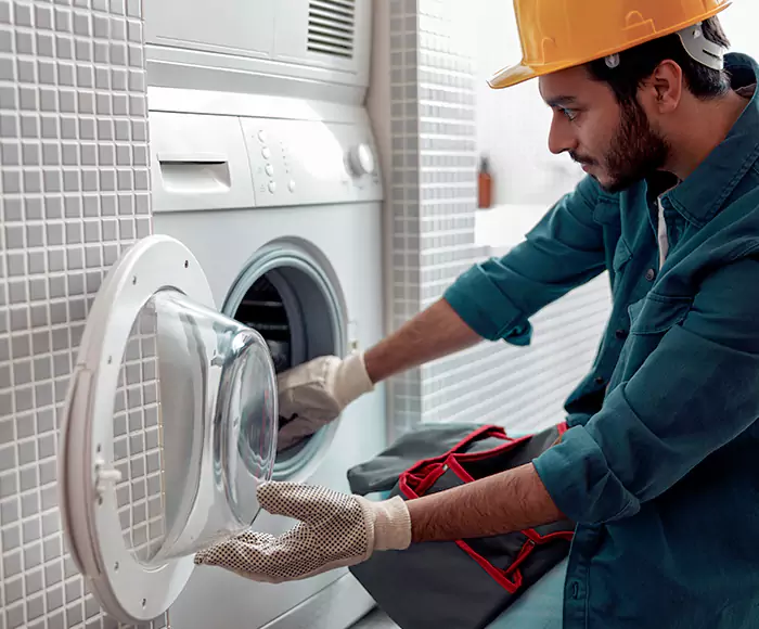 Proven Same Day Service Dryer Repair: Your Trusted Same Day Dryer Service Crew in Alameda, CA
