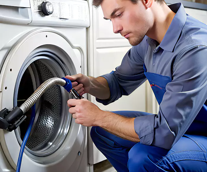 Trusted Same Day Washer Repair: Your Washer Repairs Same Day Expert in Alameda, CA