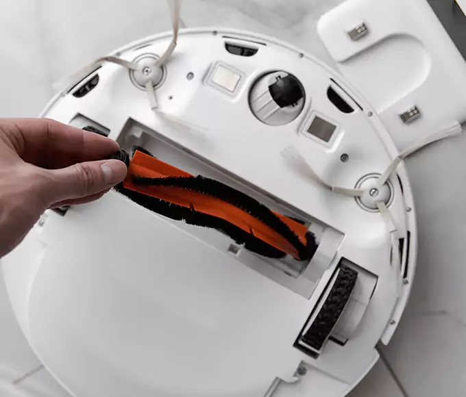 Why Alameda, CA Households Trust Alameda Appliance Pro With Their Air Fryer?