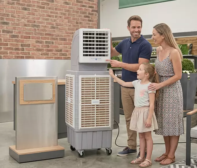 Why Alameda, CA Homeowners Trust Us for Their Best Main Appliance Installation?