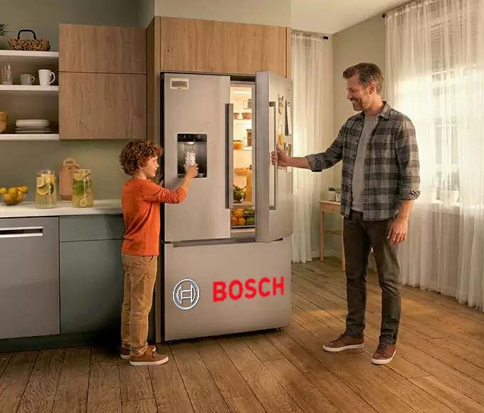 What Sets Our Bosch Service Apart in Alameda, CA?