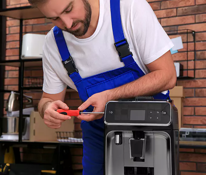 Why Alameda, CA Coffee Drinkers Trust Alameda Appliance Pro for Every Coffee Machine Fix?