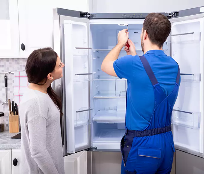Why Alameda Business Operators Choose Alameda Appliance Pro for Commercial Appliance Repair?