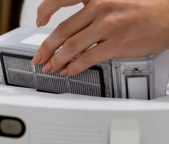 Why Alameda, CA Homeowners Pick Alameda Appliance Pro for Dehumidifier Problems?
