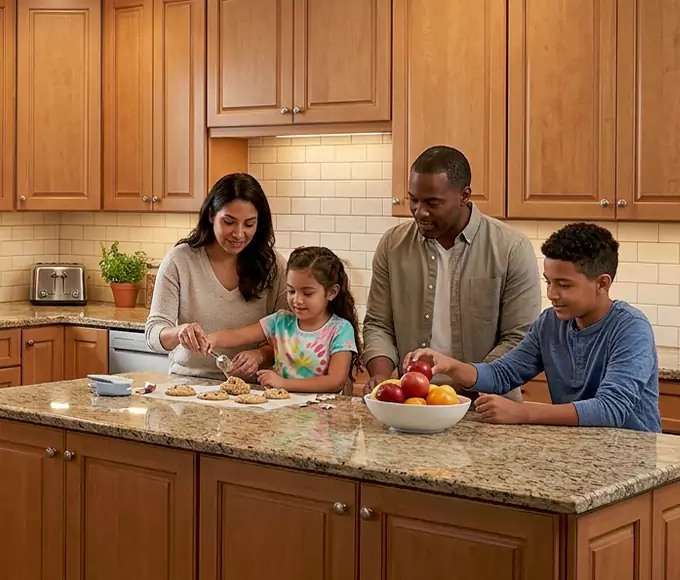 What Sets Our Hisense Service Apart in Alameda, CA?