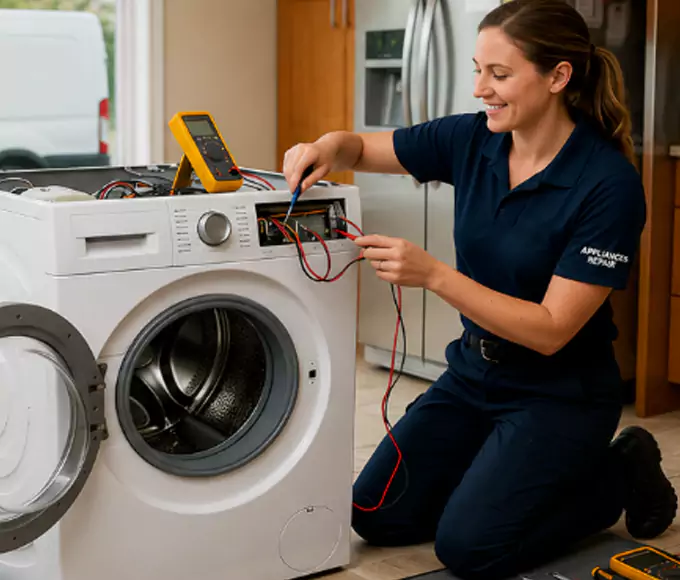 What Sets Our Rainbow Service Apart in Alameda, CA?