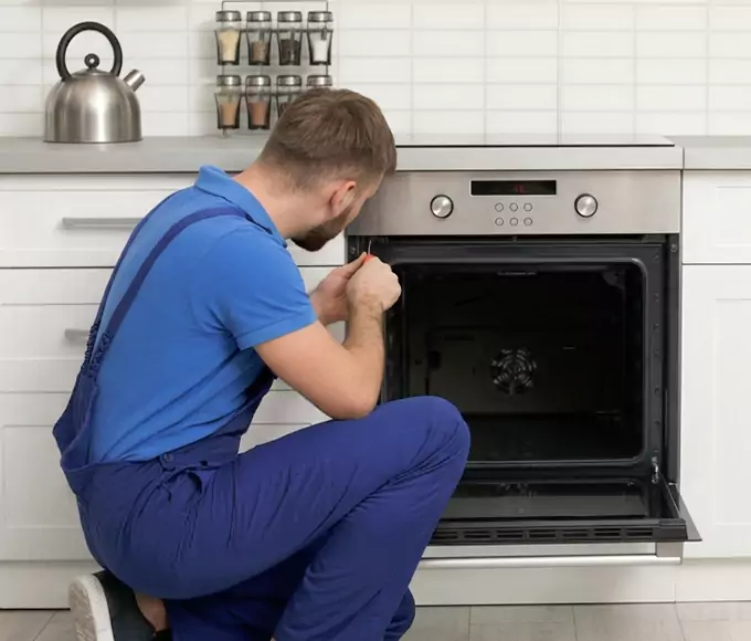 Why Alameda Appliance Pro Is the Quick Call for Range Repair in Alameda, CA?