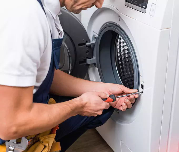 Why Alameda Homeowners Trust Alameda Appliance Pro for Same Day Clothes Dryer Repair?
