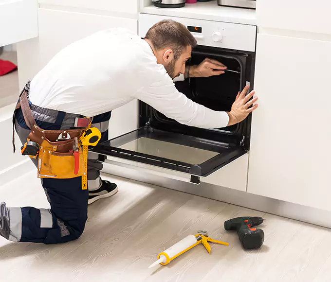 Why Alameda, CA Homeowners Trust Alameda Appliance Pro for Every Toaster Oven Fix?