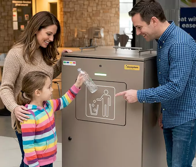 Why Alameda, CA Business Owners Choose Alameda Appliance Pro Over Other Trash Compactor Repair Companies?