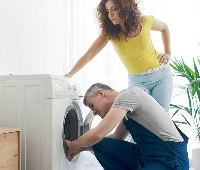 Why Alameda Households Pick Alameda Appliance Pro for Every Washer Repairs?